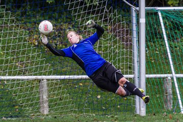 Bild 4187 - Frauen Holstein Kiel - Hamburger SV : Ergebnis: 1:0